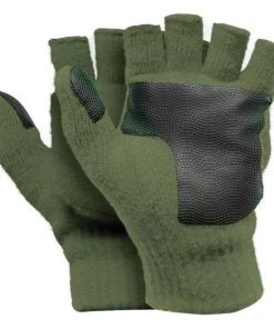 Pfanner Fäustlinge Extra-dick 3 Pfanner Fäustlinge Extra-dick -Haix Shop 2777 4 1280x1280