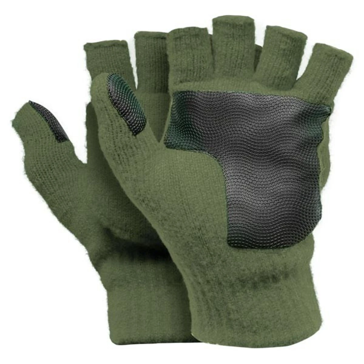 Pfanner Fäustlinge extra-dick Pfanner Fäustlinge Extra-dick -Haix Shop 2777