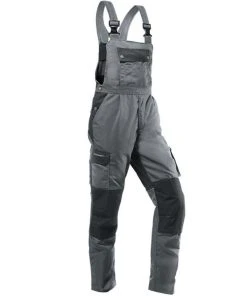 Pfanner StretchZone Latzhose