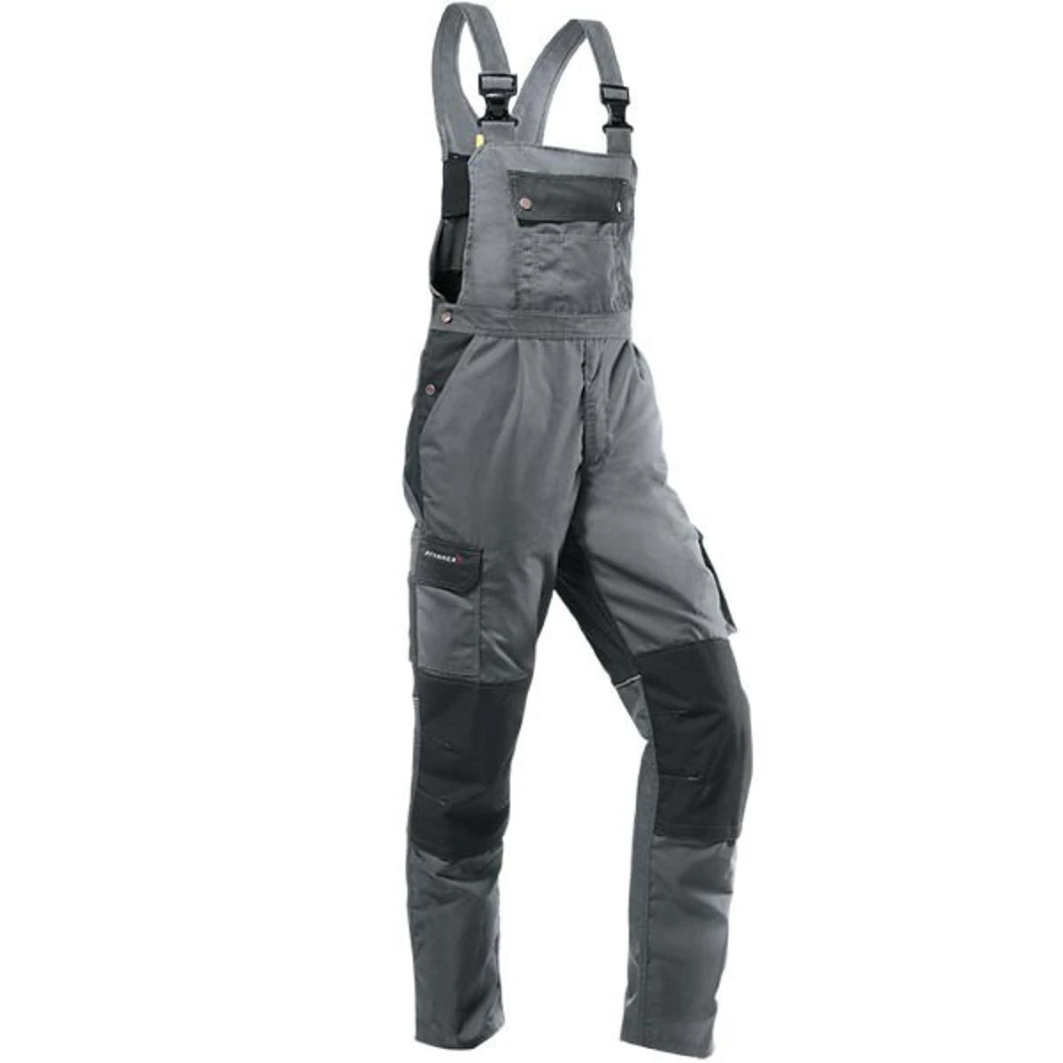 Pfanner StretchZone Latzhose Pfanner StretchZone Latzhose -Haix Shop 2778