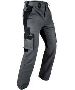 Pfanner StretchZone Hose Spirit