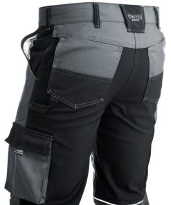 Pfanner StretchZone Hose Spirit -Haix Shop 2780 2 1280x1280