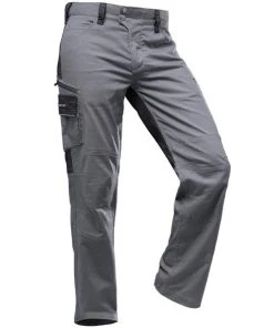 Pfanner StretchFlex Canfull Hose Zipp2Zipp