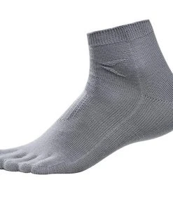 Pfanner Funktionssocken Merinowolle