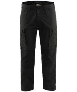 Blakläder 1459 Stretchhose