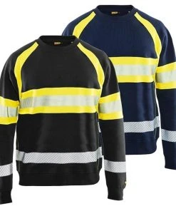 Blakläder Warnschutz Shirt 2 Blakläder Warnschutz Shirt -Haix Shop 2847 1 1280x1280