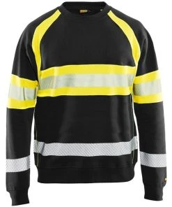 Blakläder Warnschutz Shirt 3 Blakläder Warnschutz Shirt -Haix Shop 2847 2 1280x1280