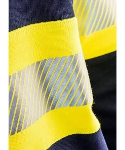 Blakläder Warnschutz Shirt 4 Blakläder Warnschutz Shirt -Haix Shop 2847 4 1280x1280