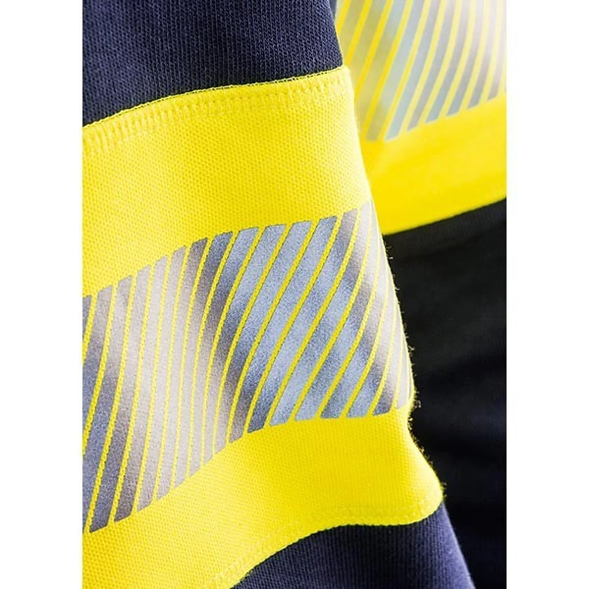 Blakläder Warnschutz Shirt Blakläder Warnschutz Shirt -Haix Shop 2847