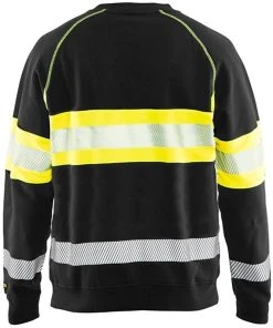 Blakläder Warnschutz Shirt 5 Blakläder Warnschutz Shirt -Haix Shop 2847 5 1280x1280