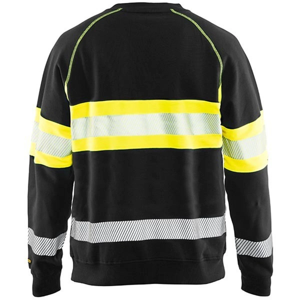 Blakläder Warnschutz Shirt Blakläder Warnschutz Shirt -Haix Shop 2847