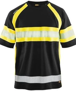 Blakläder Warnshirt 3337 3 Blakläder Warnshirt 3337 -Haix Shop 2850 2 1280x1280