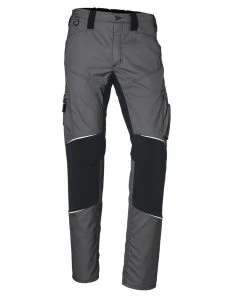 Kübler KÜBLER ACTIVIQ Stretchhose 2850 -Haix Shop 2850 5231 9799 3 1280x1280