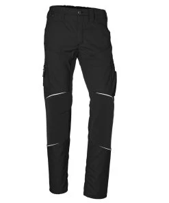 Kübler KÜBLER ACTIVIQ Stretchhose 2850