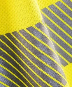 Blakläder Warnshirt 3337 5 Blakläder Warnshirt 3337 -Haix Shop 2850 5 1280x1280