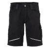 Kübler ACTIVIQ Stretchshorts