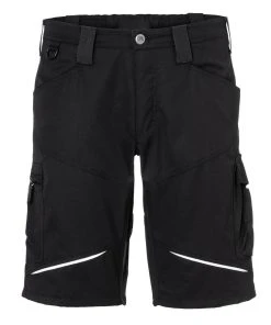 Kübler ACTIVIQ Stretchshorts