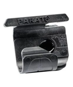 Protos Maclip Lampenhalterung