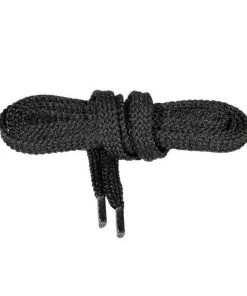 Elten Schnürsenkel Laces 100cm