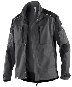 Kübler Activiq Bundjacke