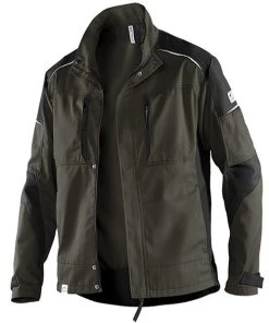 Kübler Activiq Bundjacke -Haix Shop 2984 5 1280x1280