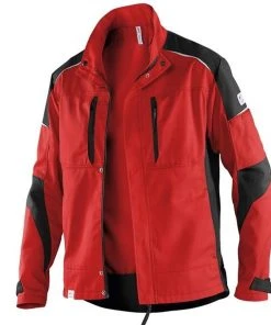 Kübler Activiq Bundjacke -Haix Shop 2984 8 1280x1280