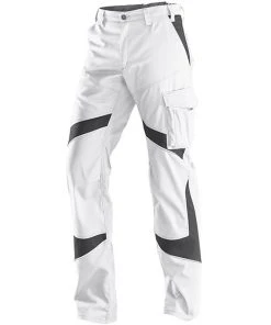 Kübler Activiq Arbeitshose -Haix Shop 2985 3 1280x1280