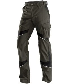 Kübler Activiq Arbeitshose -Haix Shop 2985 5 1280x1280