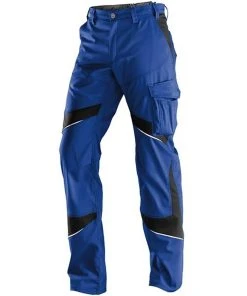 Kübler Activiq Arbeitshose -Haix Shop 2985 6 1280x1280