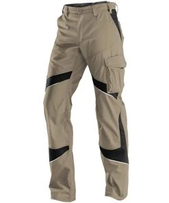 Kübler Activiq Arbeitshose -Haix Shop 2985 7 1280x1280