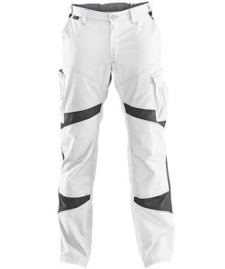 Kübler Handwerkerhose ACTIVIQ -Haix Shop 2986 3 1280x1280