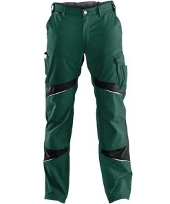 Kübler Handwerkerhose ACTIVIQ -Haix Shop 2986 4 1280x1280