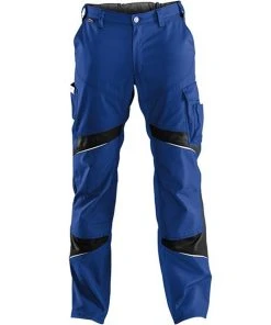 Kübler Handwerkerhose ACTIVIQ -Haix Shop 2986 6 1280x1280