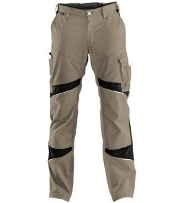 Kübler Handwerkerhose ACTIVIQ -Haix Shop 2986 7 1280x1280
