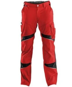 Kübler Handwerkerhose ACTIVIQ -Haix Shop 2986 8 1280x1280