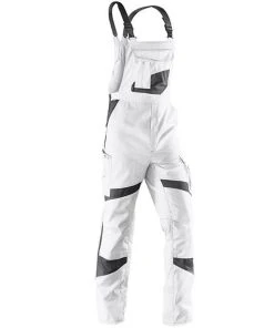 Kübler ACTIVIQ Latzhose -Haix Shop 2987 3 1280x1280