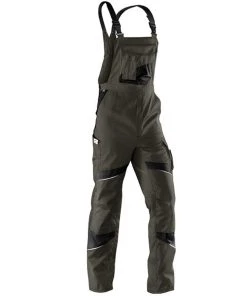 Kübler ACTIVIQ Latzhose -Haix Shop 2987 5 1280x1280