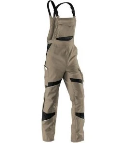 Kübler ACTIVIQ Latzhose -Haix Shop 2987 7 1280x1280