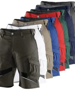 Kübler Activiq Shorts 2 Kübler Activiq Shorts -Haix Shop 2988 1 1280x1280