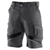 Kübler Activiq Shorts