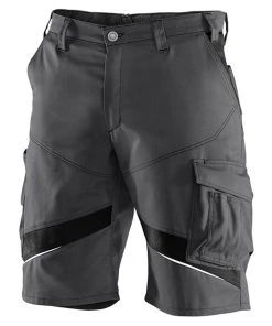 Kübler Activiq Shorts