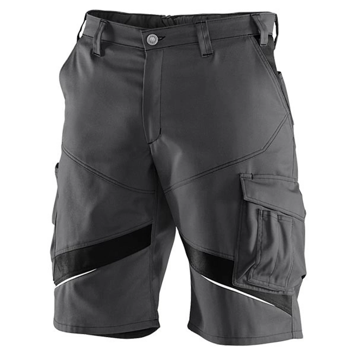 Kübler Activiq Shorts Kübler Activiq Shorts -Haix Shop 2988
