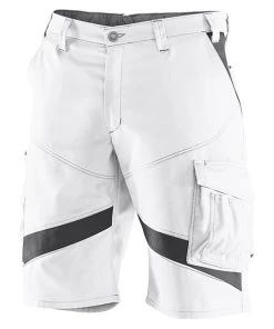 Kübler Activiq Shorts 3 Kübler Activiq Shorts -Haix Shop 2988 3 1280x1280