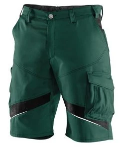 Kübler Activiq Shorts 4 Kübler Activiq Shorts -Haix Shop 2988 4 1280x1280