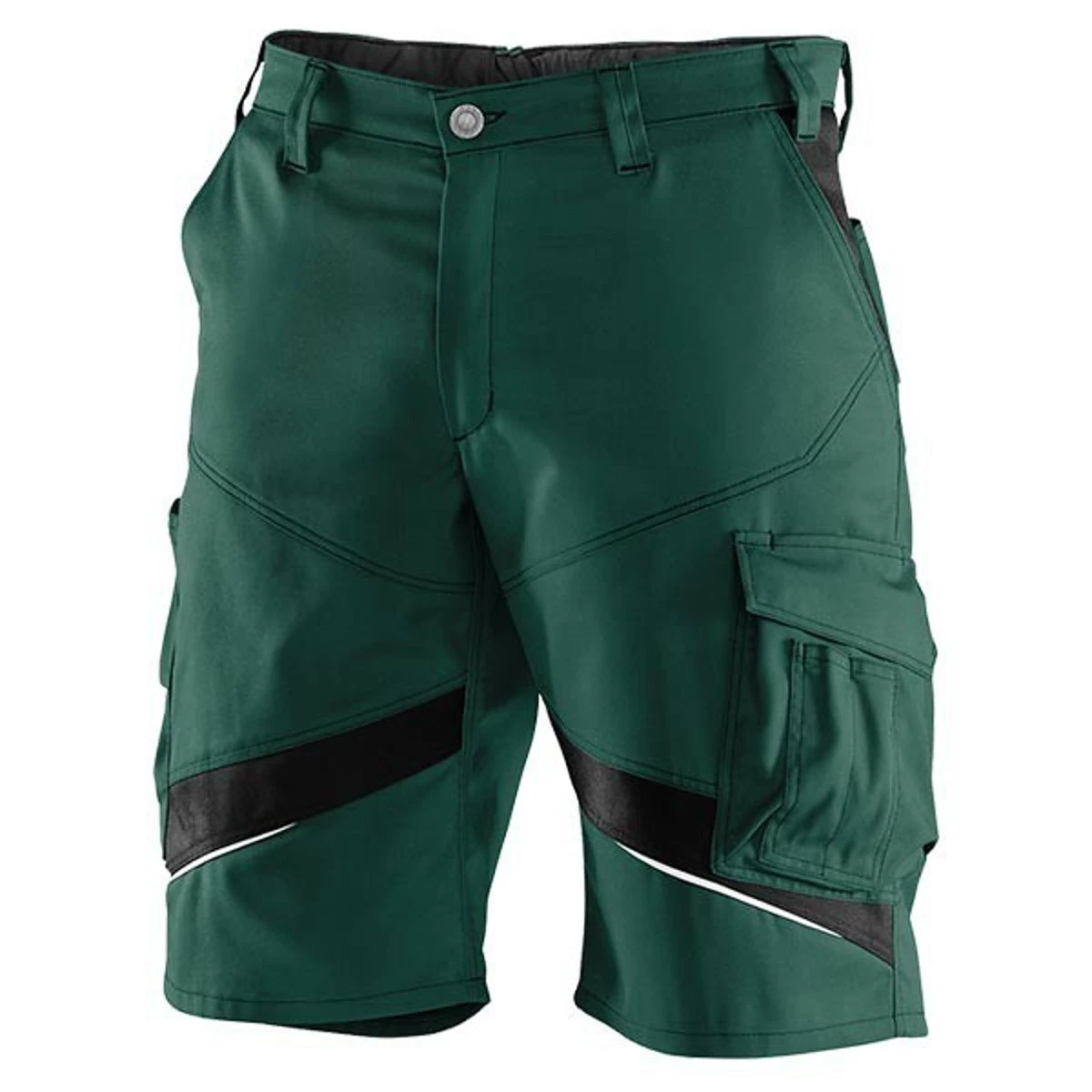 Kübler Activiq Shorts Kübler Activiq Shorts -Haix Shop 2988