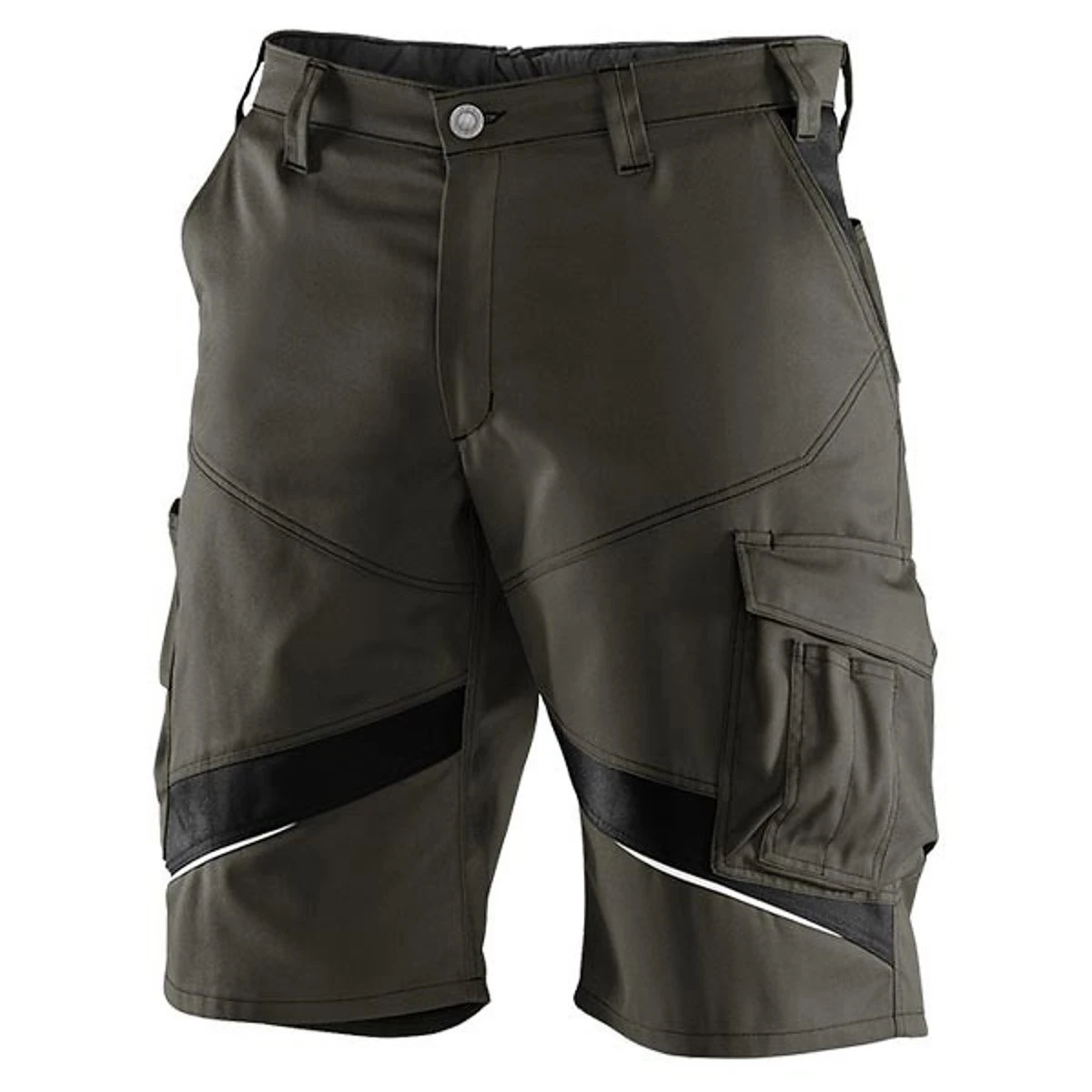 Kübler Activiq Shorts Kübler Activiq Shorts -Haix Shop 2988