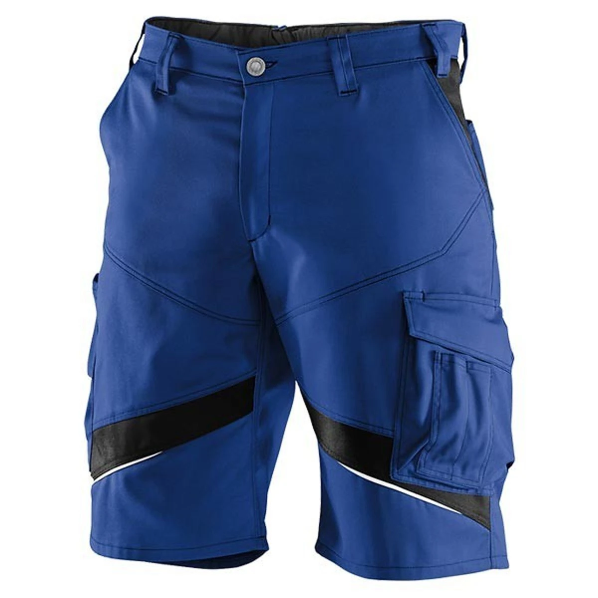 Kübler Activiq Shorts Kübler Activiq Shorts -Haix Shop 2988