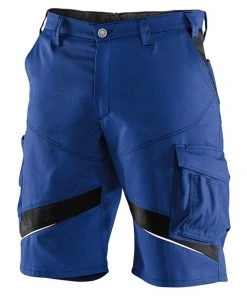 Kübler Activiq Cotton+ Shorts 2 Kübler Activiq Cotton+ Shorts -Haix Shop 2988 6yf8q4LzERKbo4 1280x1280