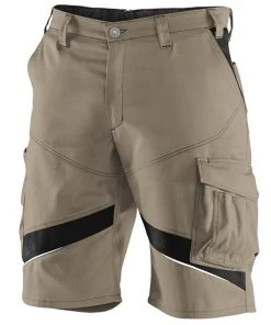 Kübler Activiq Shorts 7 Kübler Activiq Shorts -Haix Shop 2988 7 1280x1280