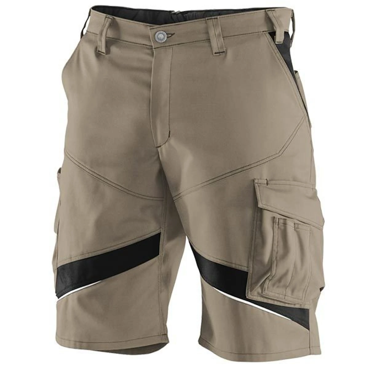 Kübler Activiq Shorts Kübler Activiq Shorts -Haix Shop 2988